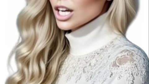 Unlocking Perception: Is Reality a Simulation? (By Adeline Atlas)