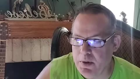 The Name of Jesus: ( Appendix 5) The Fire of God Purges the Last Days