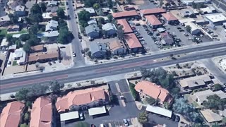350 E 5th Avenue, OIS, July 11th 2025