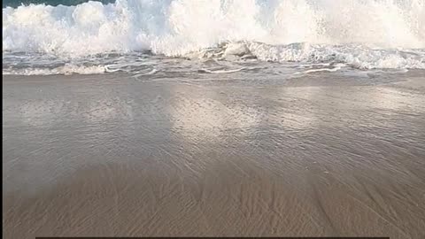 Daily Horoscope | Cancer 🌟