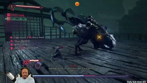 Where are you Hayabusa