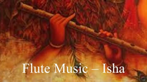 Flute Music | Study Music | Relaxing Music | Calm Music | Peaceful Music | Soothing