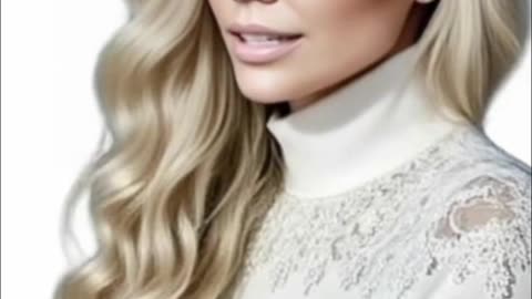 Genetic Enhancement: The Silent Price of a Perfect Future? (By Adeline Atlas)