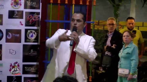En ViVo