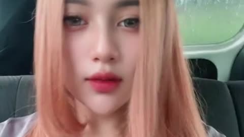 ROGTOTO APLIKASI SITUS TOTO KINI TERPOPULER & TOTO TOGEL 4D RESMI DI ASIA 2025