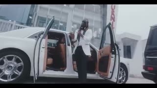 Breaking: Rudeboy - Reason With Me [Official Video]
