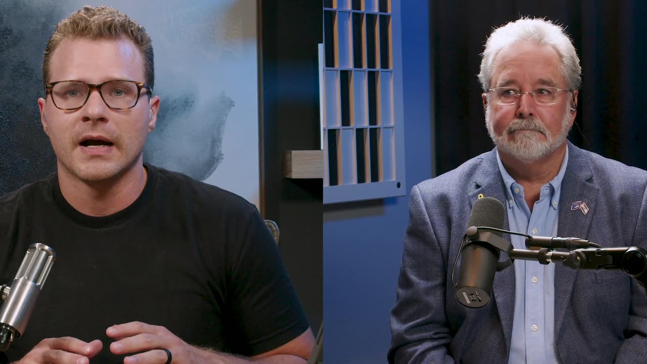 Hebrew Month of Cheshvan | Are You Going Forward or Falling Backward?