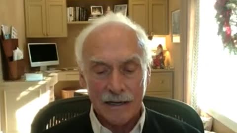 ROCKY BLEIER: TODAY'S NFL MILLIONNAIRES