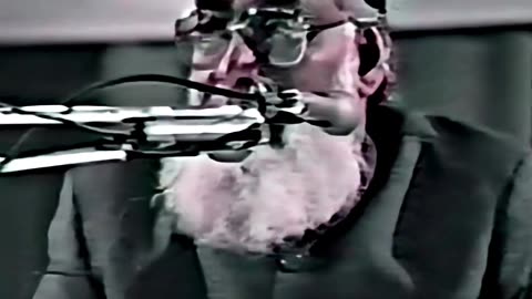 امانت داری نہیں تو ایمان نہیں! ایفائے عہد نہیں تو دین نہیں! - ڈاکٹر اسرار احمدؒ کا ایمان افروز بیان