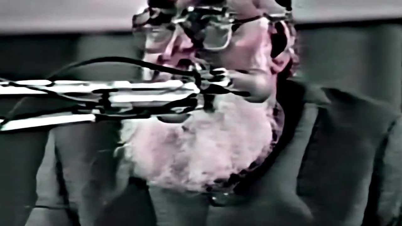 امانت داری نہیں تو ایمان نہیں! ایفائے عہد نہیں تو دین نہیں! - ڈاکٹر اسرار احمدؒ کا ایمان افروز بیان