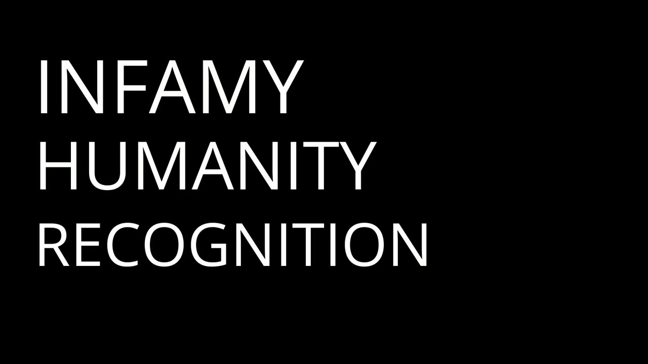 The Dark Descent of Humanity | Dostoevsky - Part 5