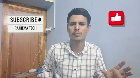 new money earning app 2025 in telugu