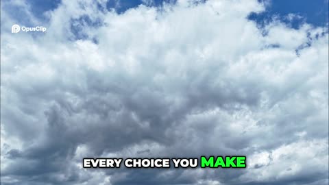 Your Life