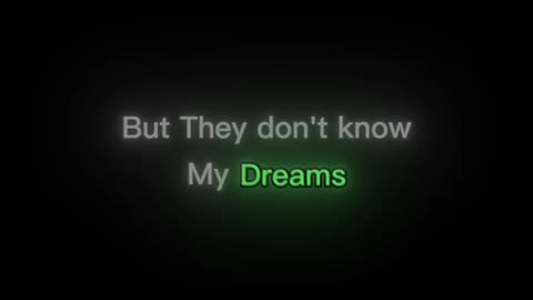 Technotanishq