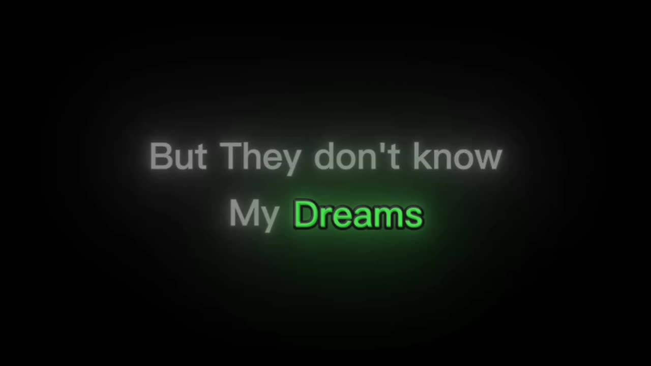 Technotanishq