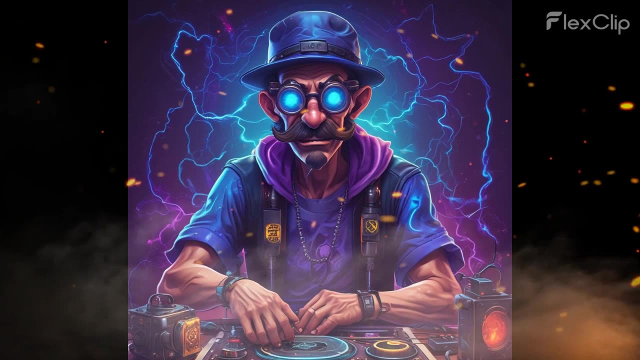 NiX - Dear Boys, Dress Like This