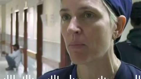 I’m angry, says Dr Rose