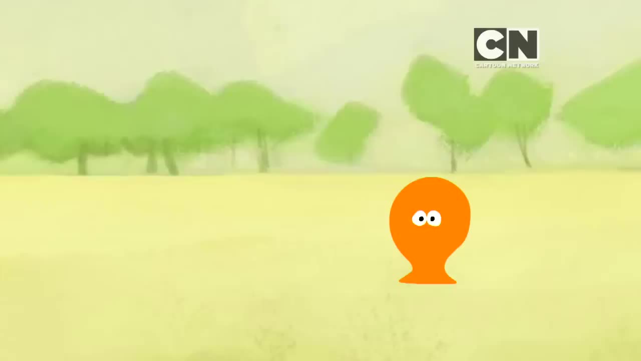 Lamput - Squishy Collection #1 | Lamput Cartoon | Lamput Presents