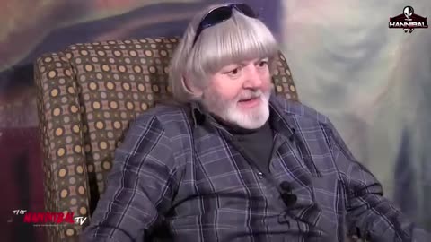 Billy Jack Haynes On Iron Mike Sharpe Fight
			