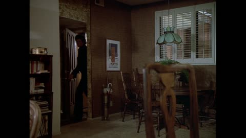 El Auto Fantástico - T02E14 - Las Joyas de las Modelos (1984)