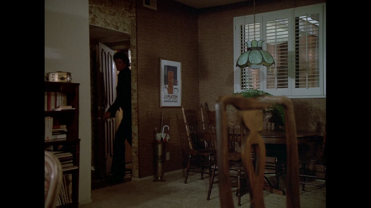 El Auto Fantástico - T02E14 - Las Joyas de las Modelos (1984)