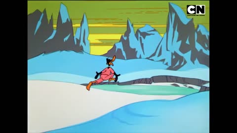 Looney Tunes🐰| Compilation | Cartoon for Kids 😍