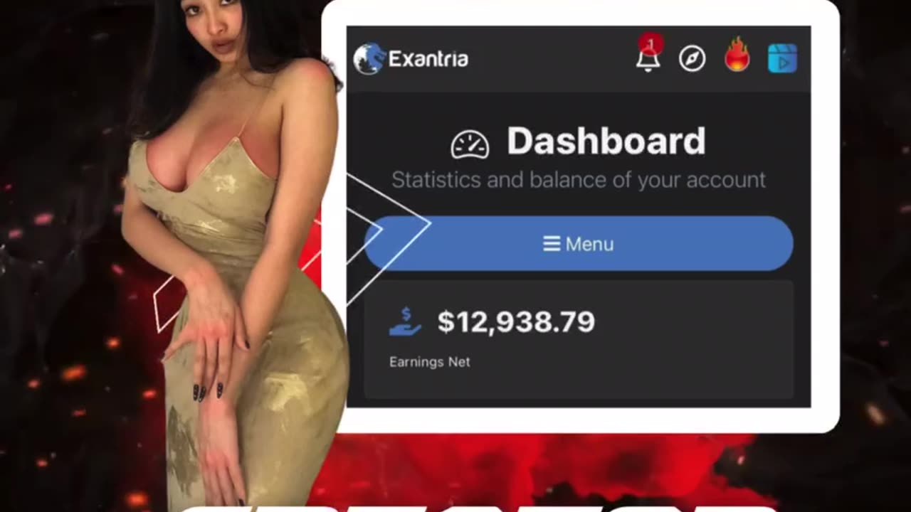 Join here 👀