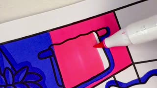 🐱🎨 Unleash Your Inner Artist with Cat Days Coloring Book! 🐾😻