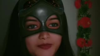 Vairal Hot items girls alisha Bangladeshi video call show live pat -3