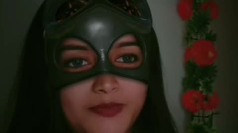 Vairal Hot items girls alisha Bangladeshi video call show live pat -3