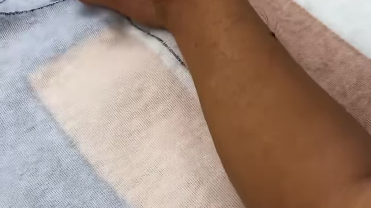 😮🔩 Amazing Tools in Action! | FeedMyCuriosity