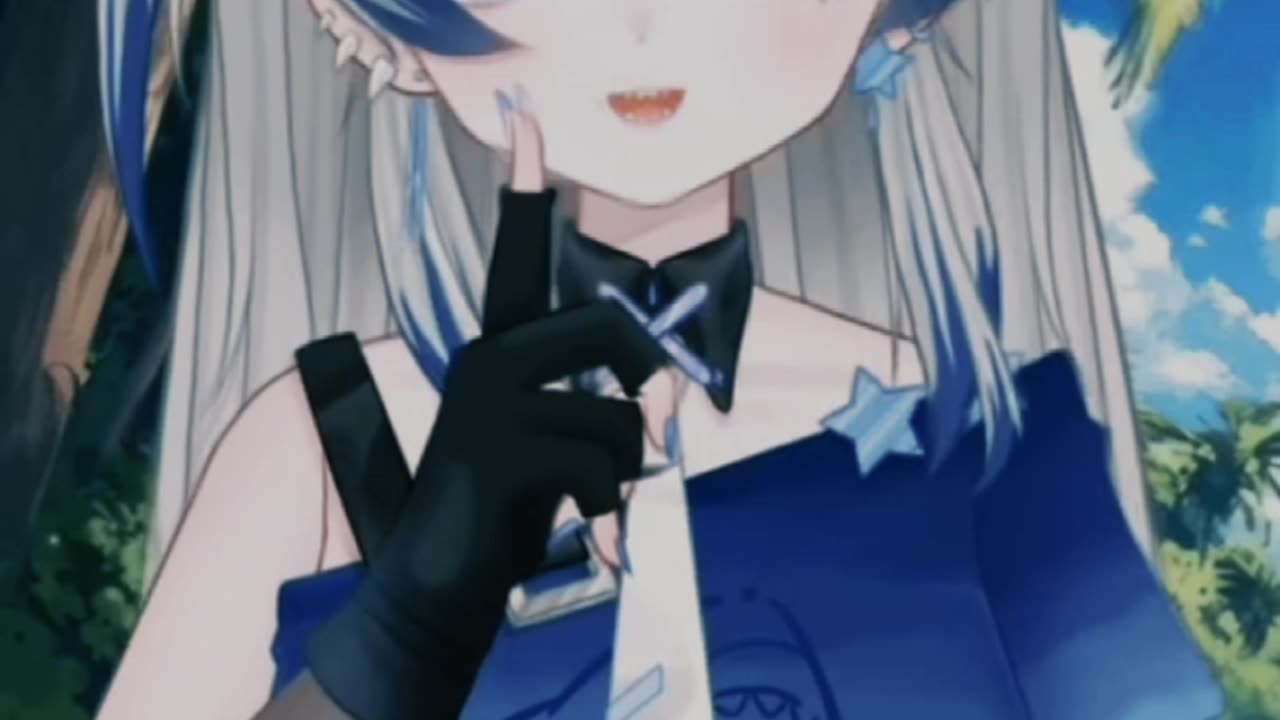 Kara Frost the movie