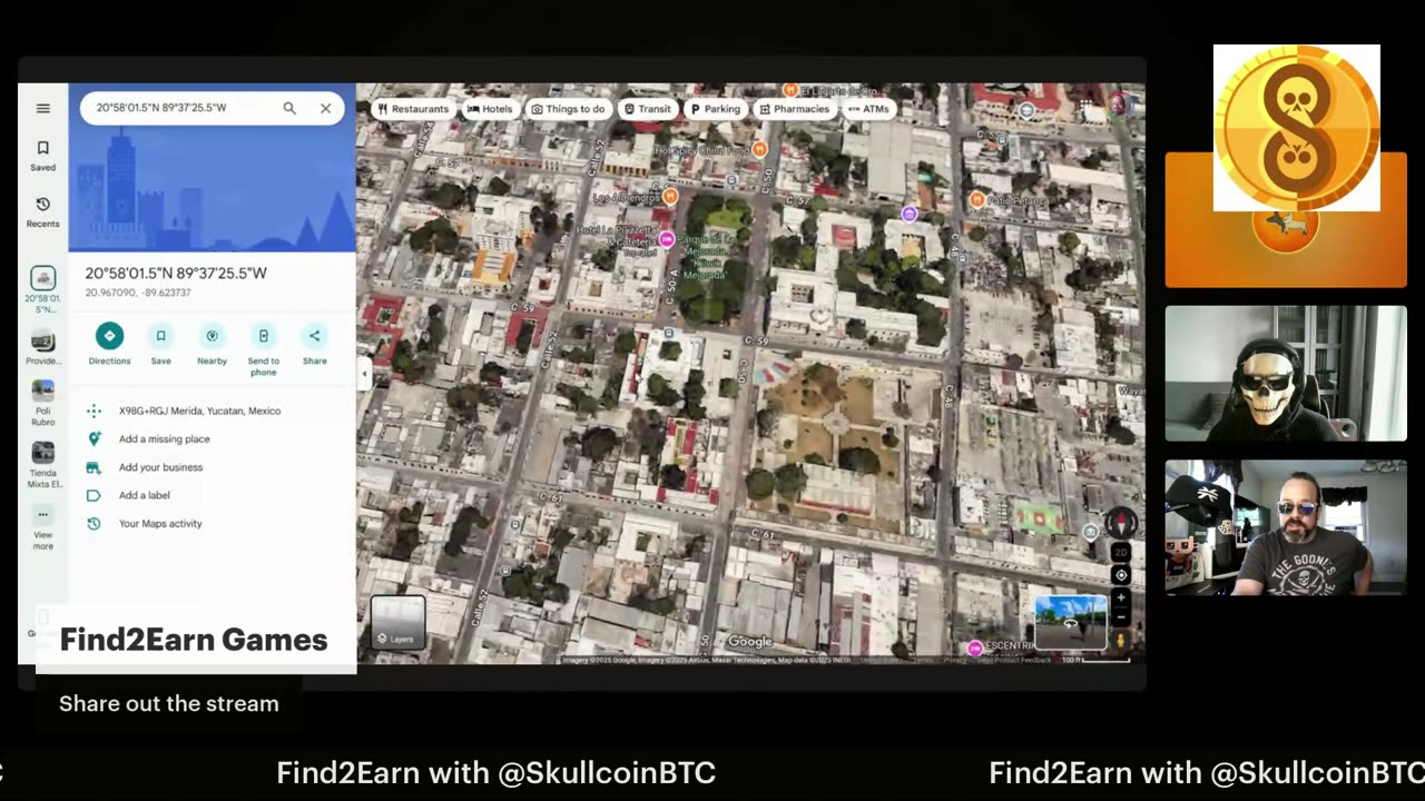 Good Morning @Stacks | UK Sells BTC | Uniswap Phished | Hong Kong Stable | $LEO | Find2Earn | 7-21