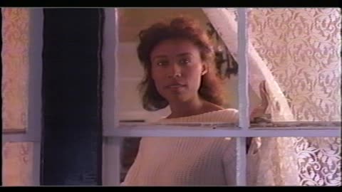 Rick James feat. Smokey Robinson - Ebony Eyes