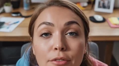 Email Marketing Strategies 2026: What Actually Works (Expert Breakdown)