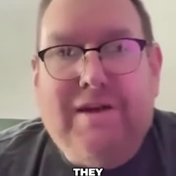 Pornography Addiction: Understanding Betrayal & Relationship Impact