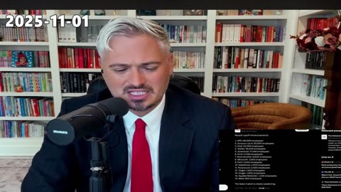 L'ÂGE DES TÉNÈBRES- LES USA S'ENFONCENT DANS LES ABYSSESb