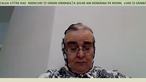 ELENA CORPODEAN POEZIA -SĂ NU TAI DIN CRUCE- #caleacătrerai #poeziicrestine #poetrycommunity #poems