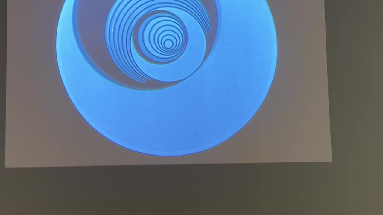 MoMA - The Museum of Modern Art