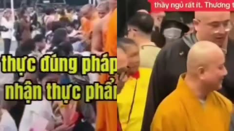 Thích Khất Tiền