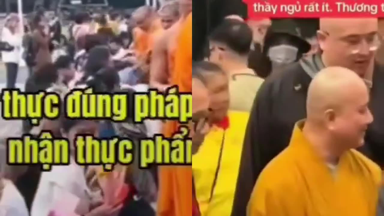 Thích Khất Tiền