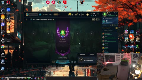 10. Gün MASTER 165 LP START | #LPP !pindirim !incehesap !kahve