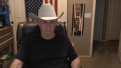 James Carville Unravels The Trump, Epstein Break Up Time Line!