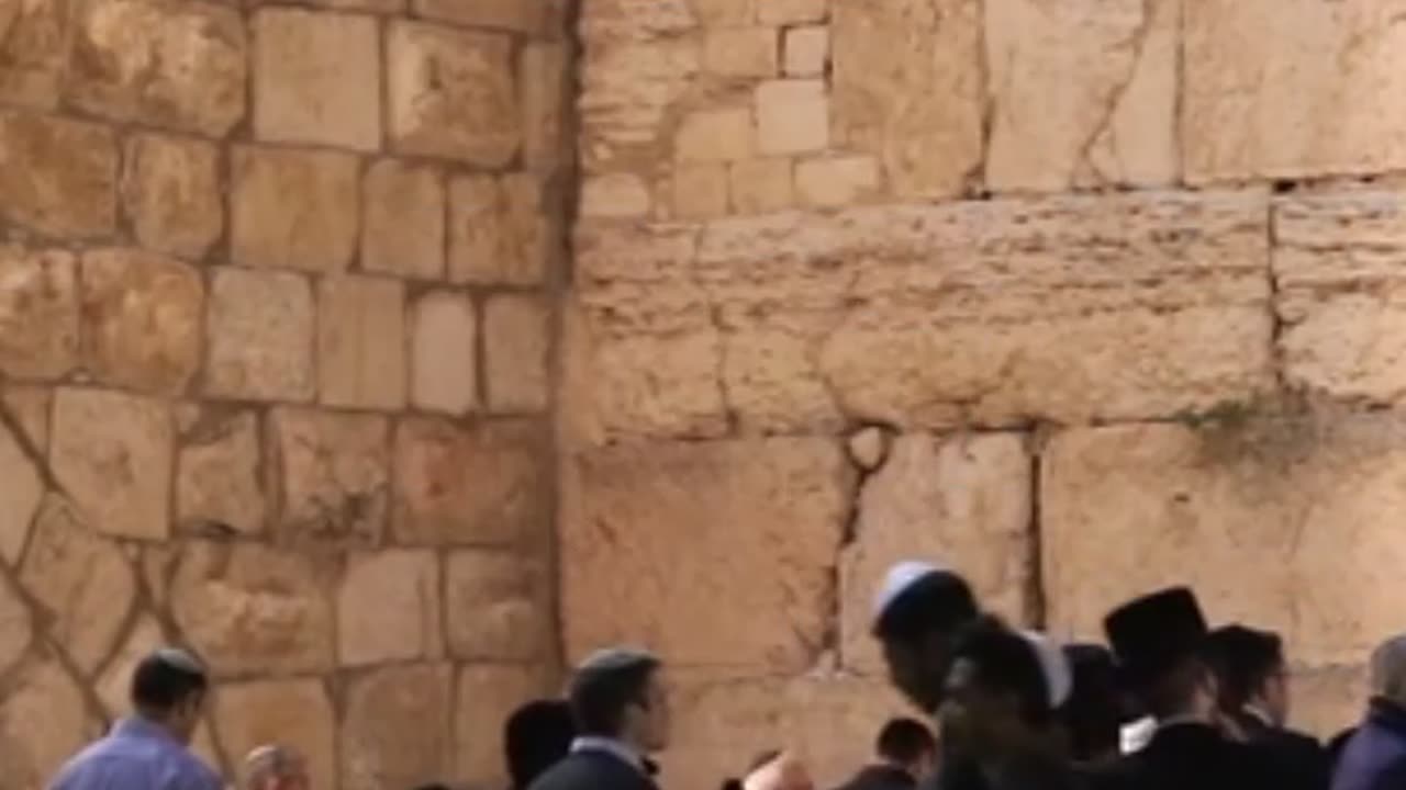 THE MERCIFUL GOD