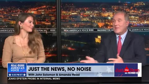 🚨BREAKING: THE TRUMP ADMINISTRATION ARRESTED “130 IMMIGRANTS IN CHARLOTTE”