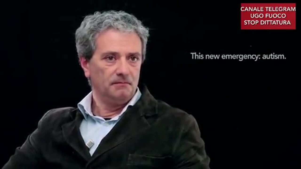 FILM - IL RAGIONEVOLE DUBBIO (AUDIO ITA, ENG SUB)