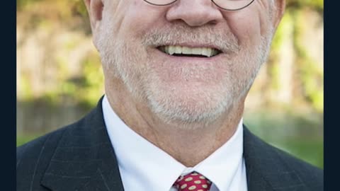 It’s Not the Money… It’s the Legacy | Living Wealth Story