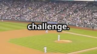 Seattle Mariners Standings Update | AL West & Wild Card Race 2025 ⚾