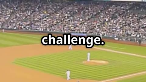 Seattle Mariners Standings Update | AL West & Wild Card Race 2025 ⚾