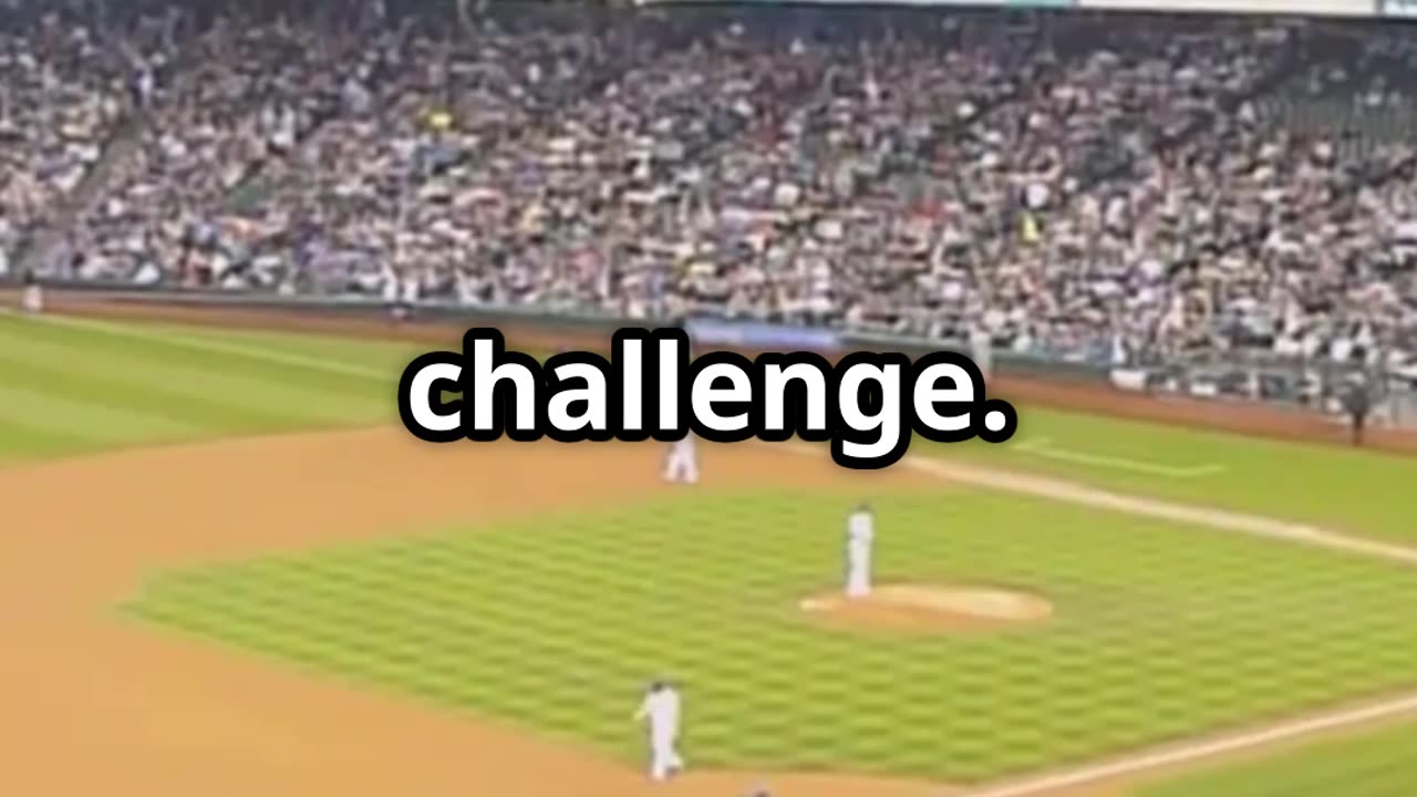 Seattle Mariners Standings Update | AL West & Wild Card Race 2025 ⚾